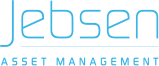 Jebsen Asset Management